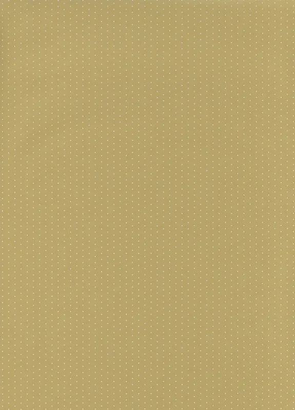 Обои для стен ProSpero Happy Dreams HPDM29792536