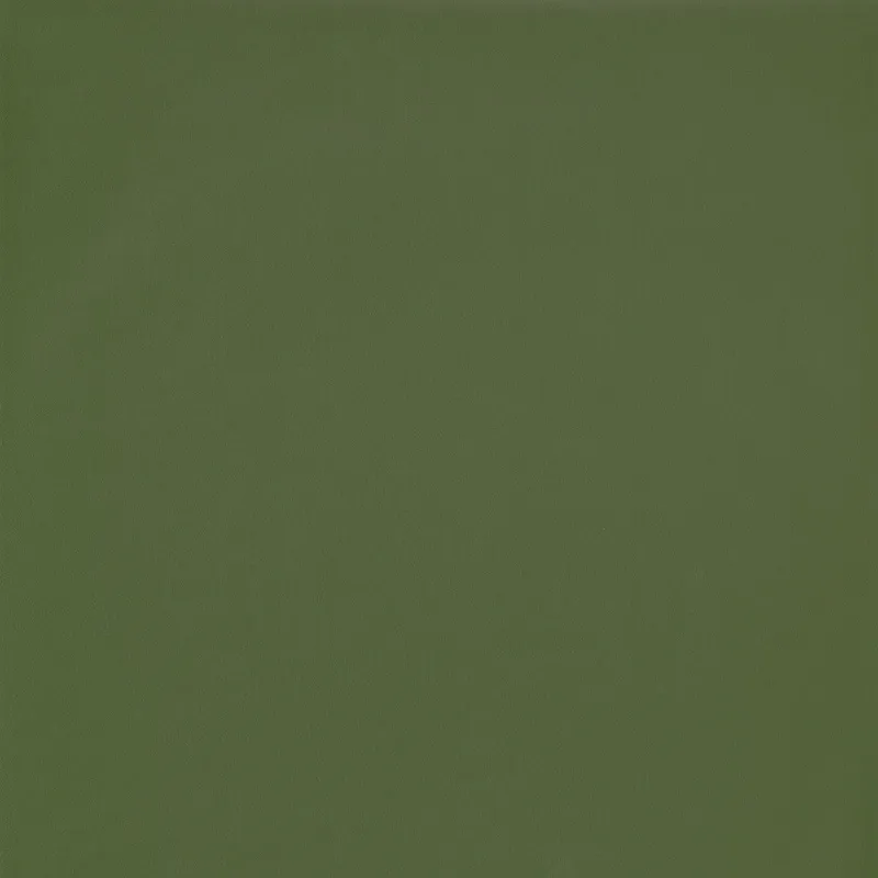 Обои для стен ProSpero Happy Dreams HPDM69867313