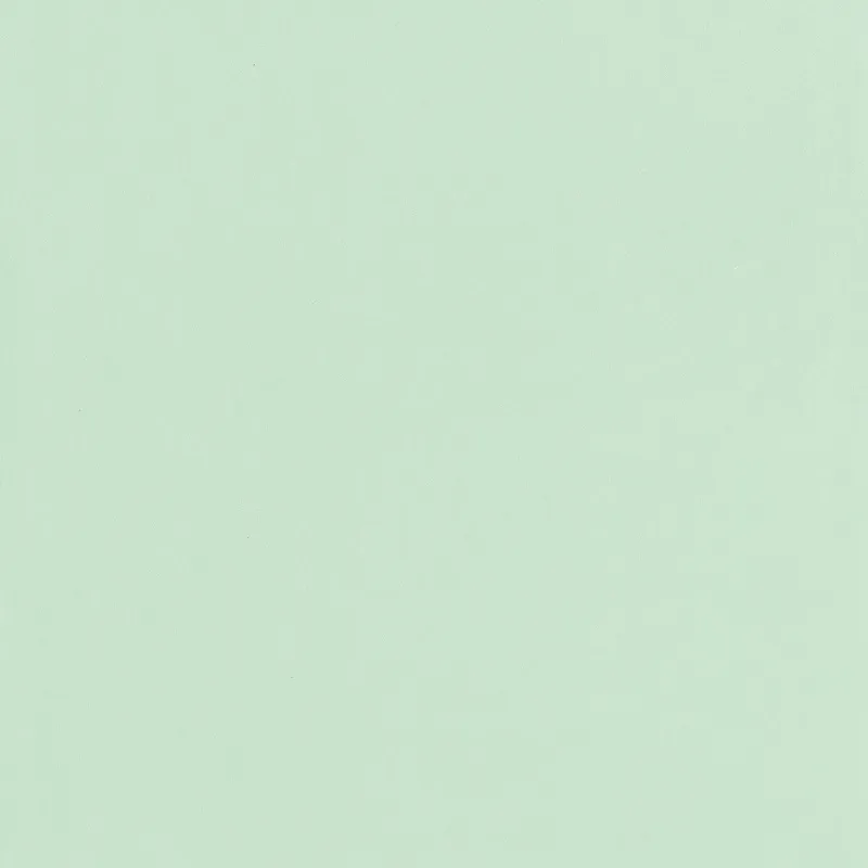 Обои для стен ProSpero Happy Dreams HPDM69867910