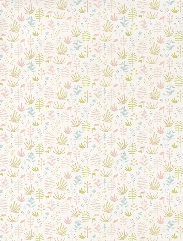 Обои для стен ProSpero Happy Dreams HPDM82734107