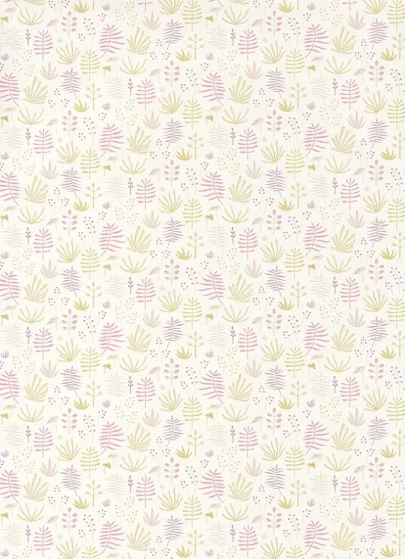 Обои для стен ProSpero Happy Dreams HPDM82735206