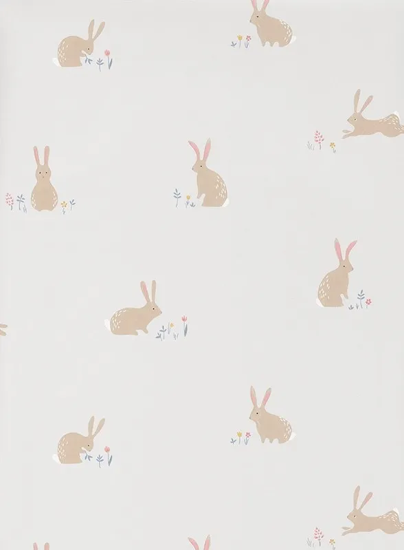 Обои для стен ProSpero Happy Dreams HPDM82746110