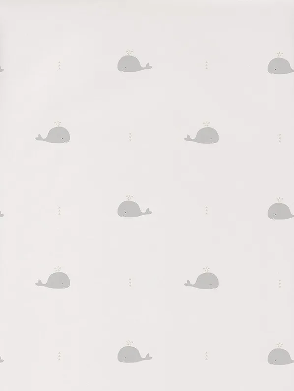 Обои для стен ProSpero Happy Dreams HPDM82791121