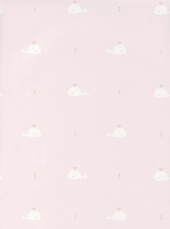 Обои для стен ProSpero Happy Dreams HPDM82794220