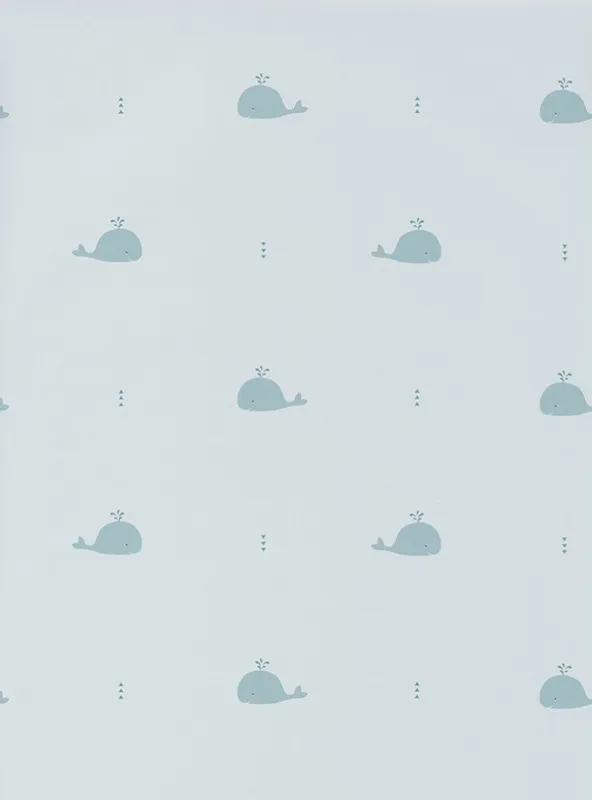 Обои для стен ProSpero Happy Dreams HPDM82796122