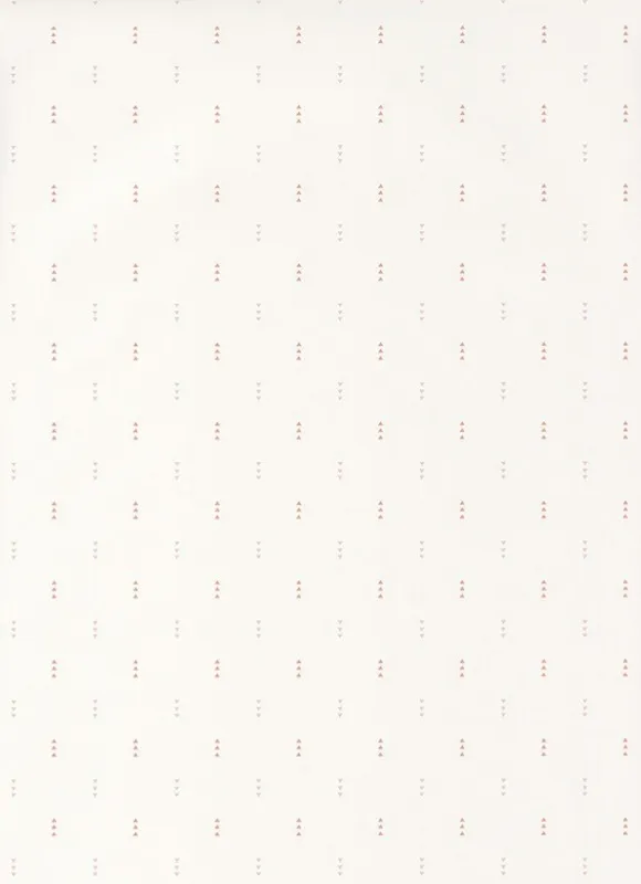 Обои для стен ProSpero Happy Dreams HPDM82814123