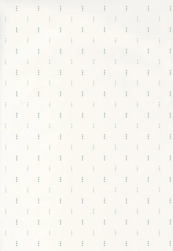 Обои для стен ProSpero Happy Dreams HPDM82816125