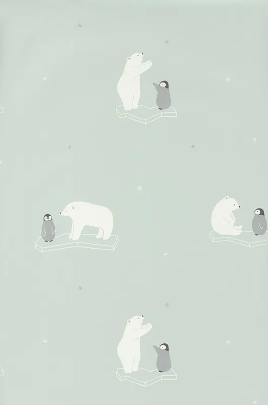 Обои для стен ProSpero Happy Dreams HPDM82826126