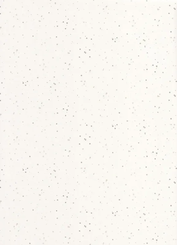 Обои для стен ProSpero Happy Dreams HPDM82859132