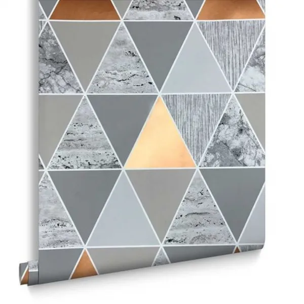 Обои для стен Graham & Brown Balance GB-103289