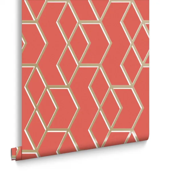 Обои для стен Graham & Brown Balance GB-104736