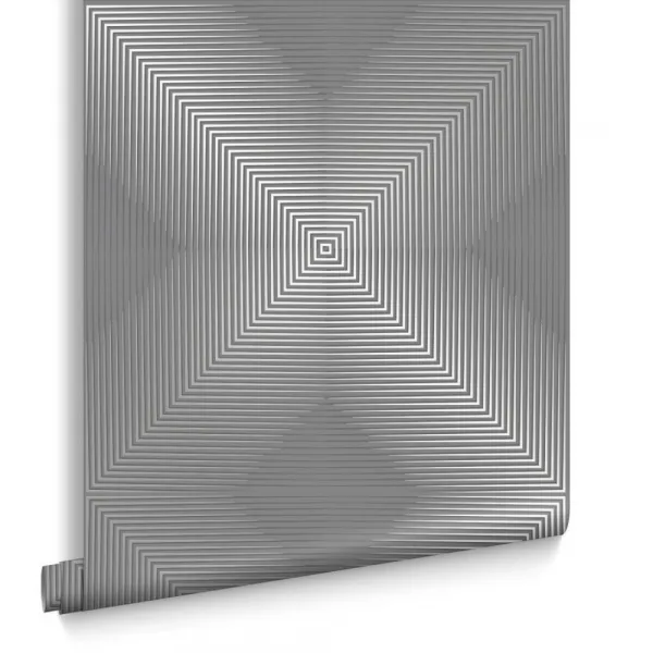 Обои для стен Graham & Brown Balance GB-105252