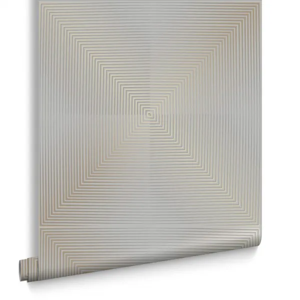 Обои для стен Graham & Brown Balance GB-105253