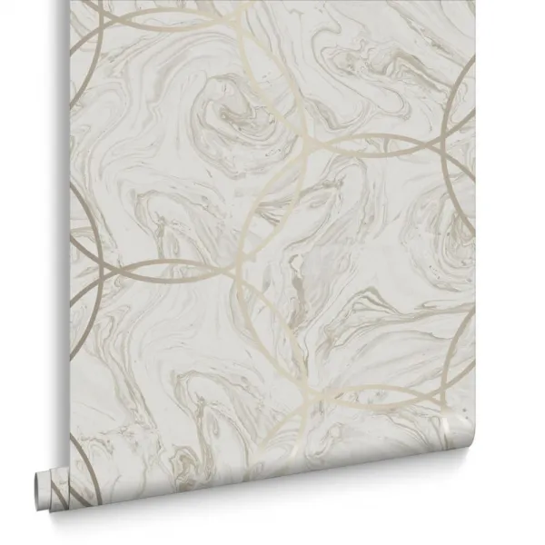 Обои для стен Graham & Brown Balance GB-105755