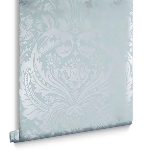 Обои для стен Graham & Brown Established GB-103433