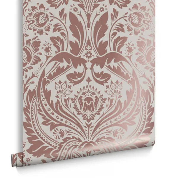 Обои для стен Graham & Brown Established GB-103434