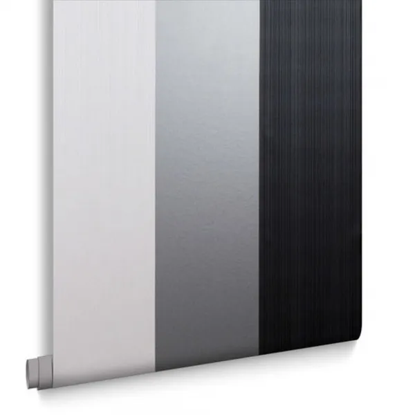 Обои для стен Graham & Brown Established GB-103527