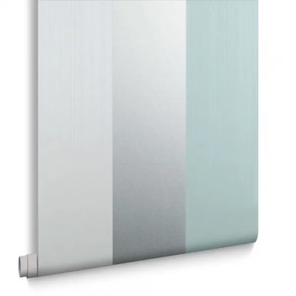 Обои для стен Graham & Brown Established GB-103528