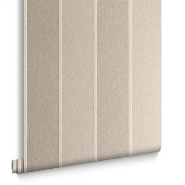 Обои для стен Graham & Brown Established GB-103819