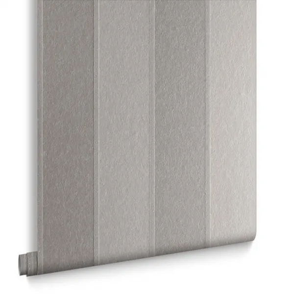 Обои для стен Graham & Brown Established GB-103820