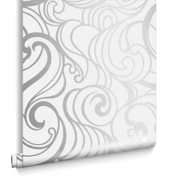 Обои для стен Graham & Brown Established GB-105271