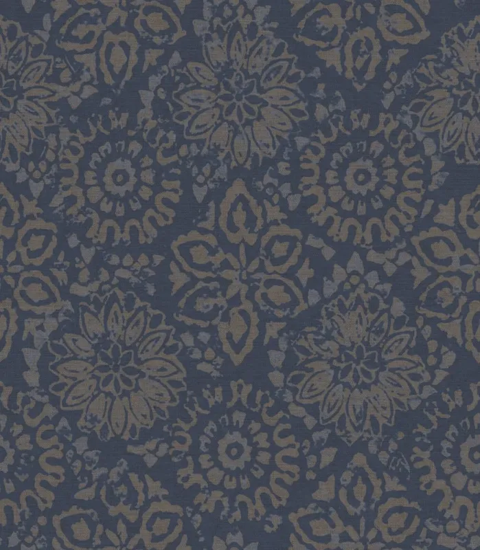 Обои для стен Jannelli & Volpi JV151 Shibori JV-5500