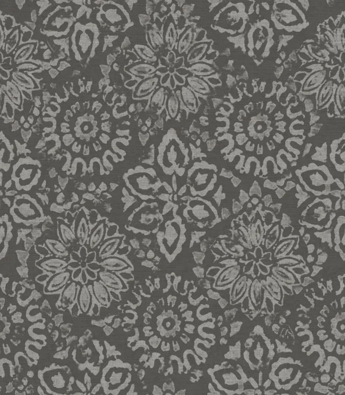 Обои для стен Jannelli & Volpi JV151 Shibori JV-5501