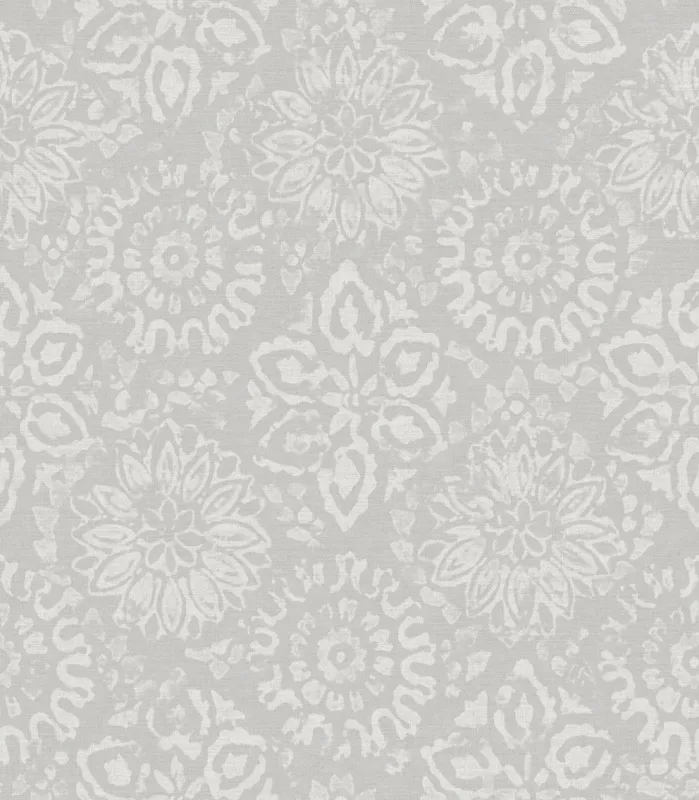 Обои для стен Jannelli & Volpi JV151 Shibori JV-5502