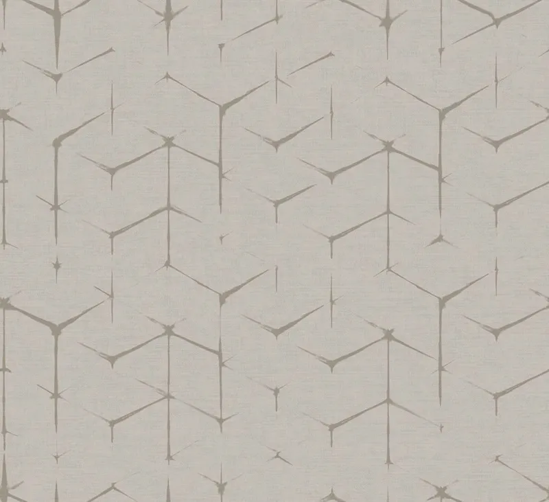 Обои для стен Jannelli & Volpi JV151 Shibori JV-5513