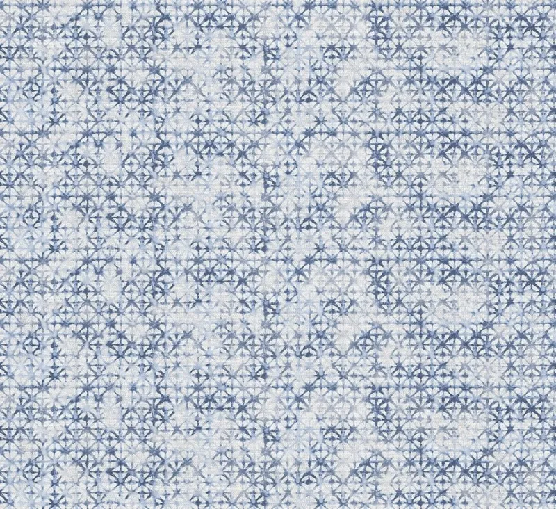 Обои для стен Jannelli & Volpi JV151 Shibori JV-5520