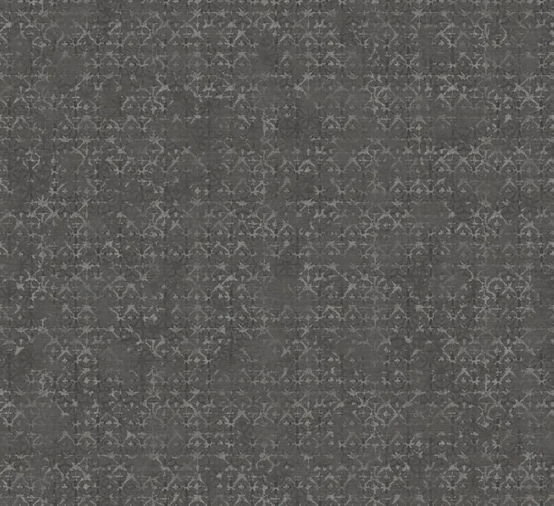 Обои для стен Jannelli & Volpi JV151 Shibori JV-5522