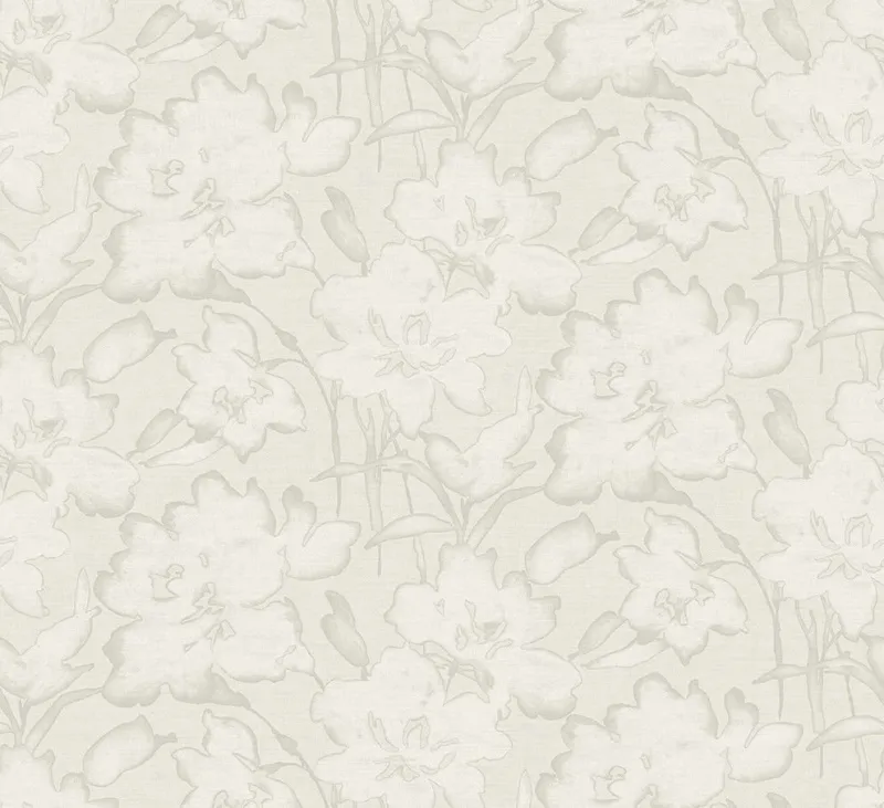 Обои для стен Jannelli & Volpi JV151 Shibori JV-5531