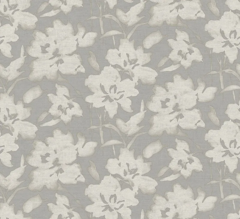 Обои для стен Jannelli & Volpi JV151 Shibori JV-5532