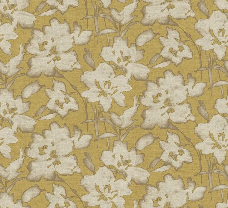 Обои для стен Jannelli & Volpi JV151 Shibori JV-5534