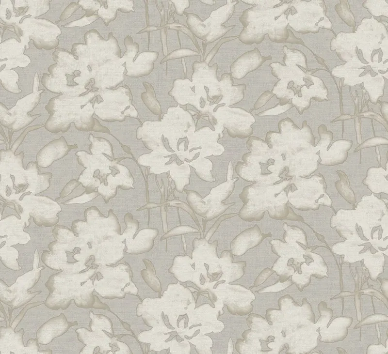 Обои для стен Jannelli & Volpi JV151 Shibori JV-5535