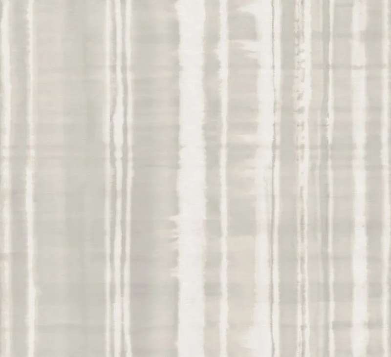 Обои для стен Jannelli & Volpi JV151 Shibori JV-5541