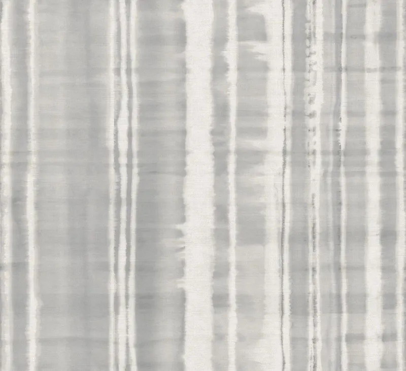 Обои для стен Jannelli & Volpi JV151 Shibori JV-5542