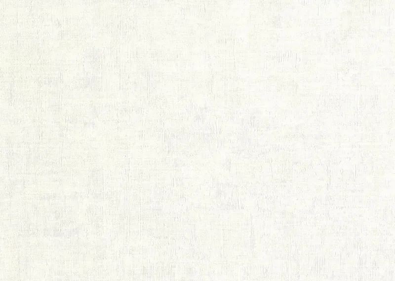 Обои для стен Jannelli & Volpi JV161 Arashi JV-5550