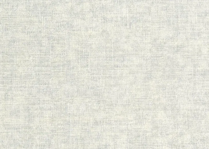 Обои для стен Jannelli & Volpi JV161 Arashi JV-5551