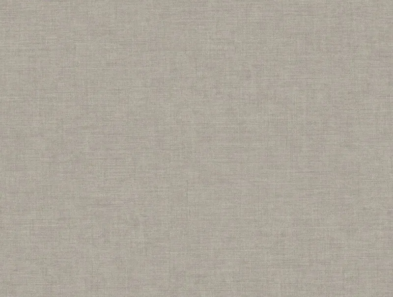 Обои для стен Jannelli & Volpi JV151 Shibori JV-5552