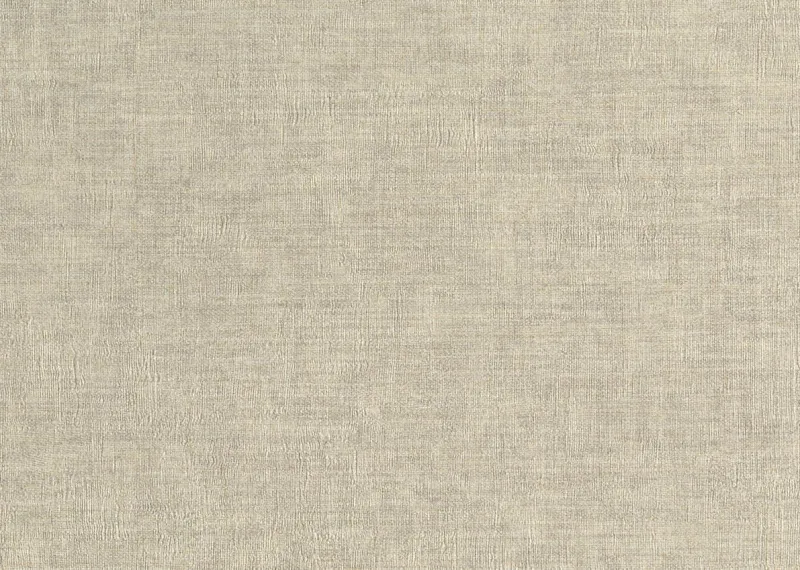 Обои для стен Jannelli & Volpi JV161 Arashi JV-5553