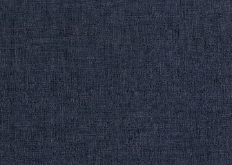 Обои для стен Jannelli & Volpi JV161 Arashi JV-5555