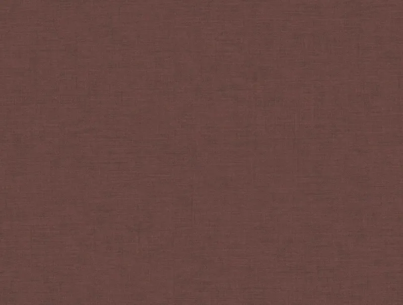 Обои для стен Jannelli & Volpi JV151 Shibori JV-5556