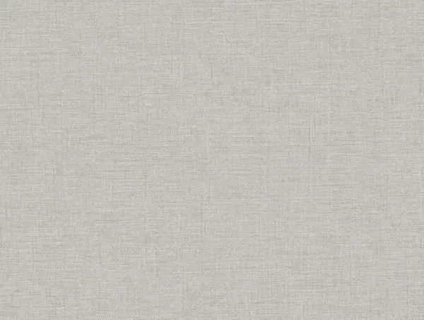 Обои для стен Jannelli & Volpi JV151 Shibori JV-5570