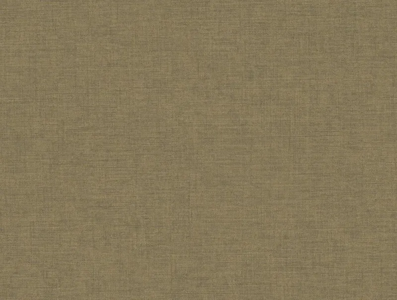 Обои для стен Jannelli & Volpi JV151 Shibori JV-5578