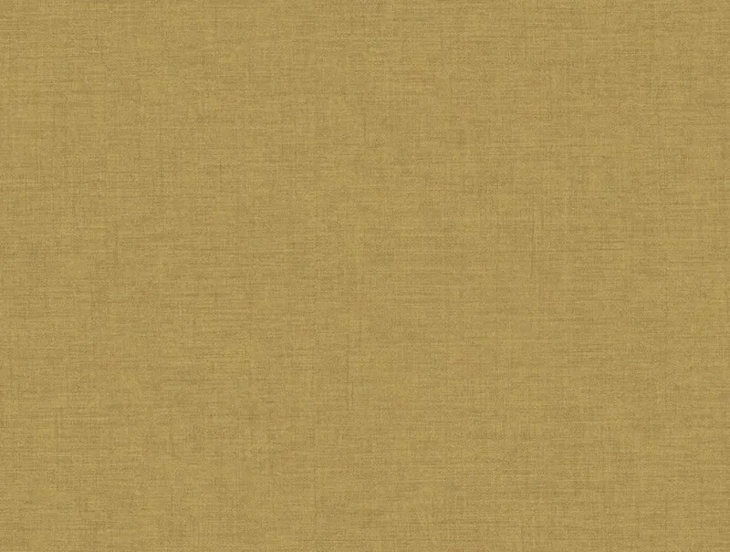 Обои для стен Jannelli & Volpi JV151 Shibori JV-5579