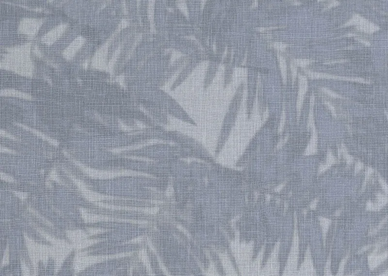 Обои для стен Jannelli & Volpi JV161 Arashi JV-5902