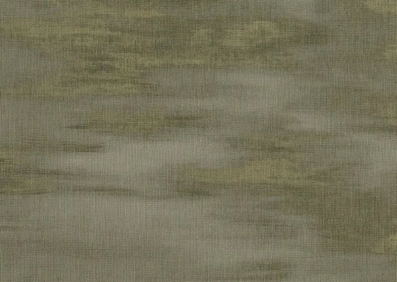 Обои для стен Jannelli & Volpi JV161 Arashi JV-5914