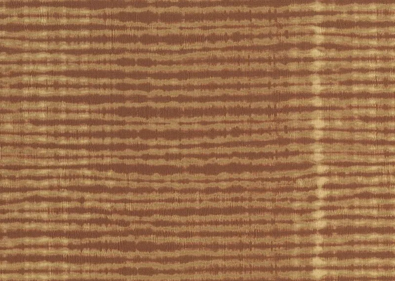 Обои для стен Jannelli & Volpi JV161 Arashi JV-5925