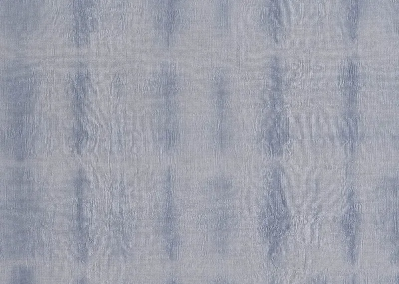 Обои для стен Jannelli & Volpi JV161 Arashi JV-5932